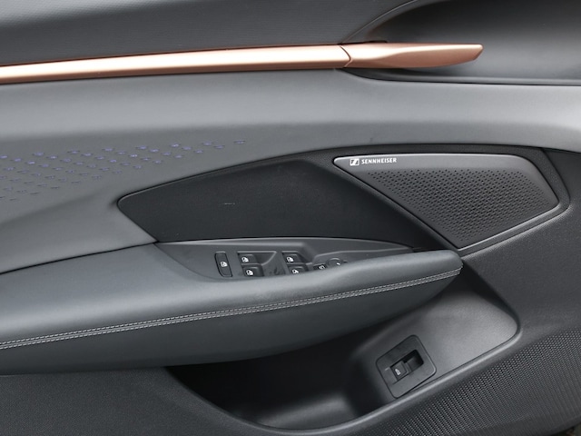 Cupra Terramar 1.5 TSI