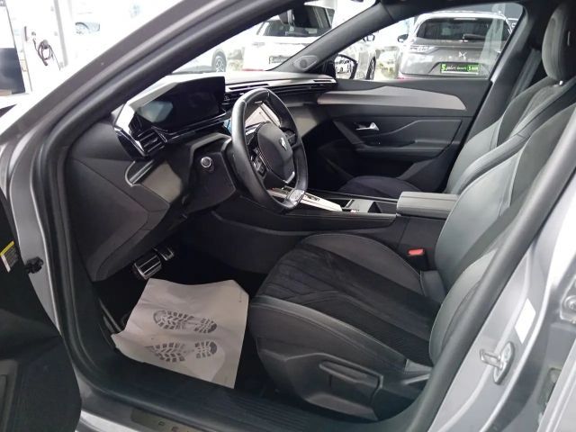 Peugeot 308 GT-Line SW