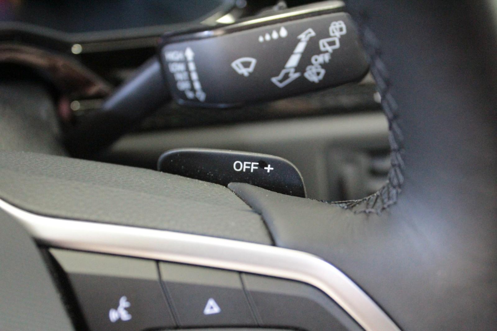 Volkswagen Taigo 1.0 TSI Life