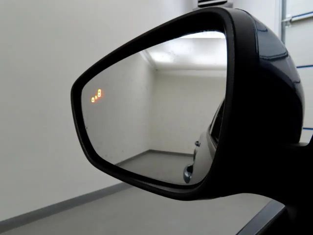 Ford Focus Active Wagon