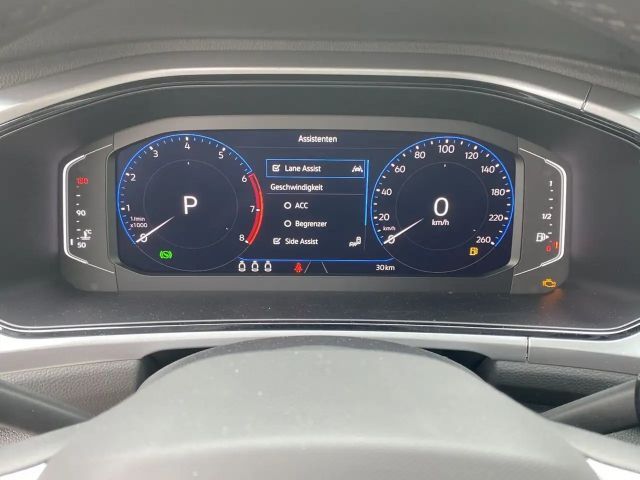 Volkswagen T-Roc Friends TSI