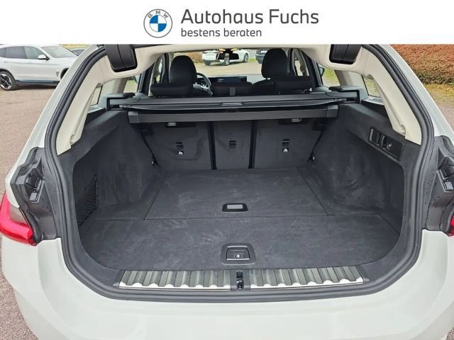 BMW 318 318i Touring