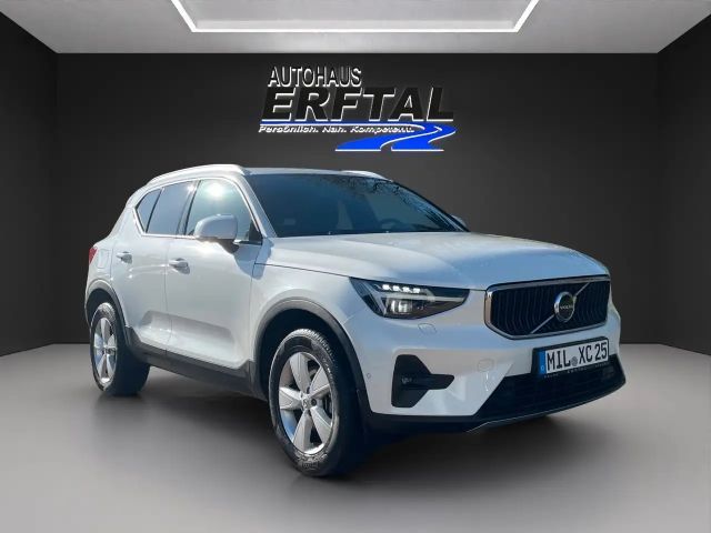 Volvo XC40 Core