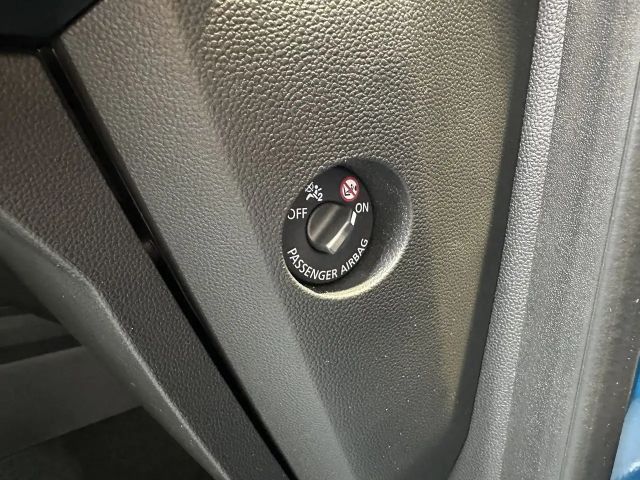 Renault Austral Techno