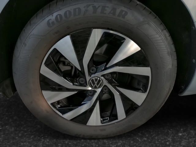 Volkswagen Passat 1.5 eTSI Business DSG Variant