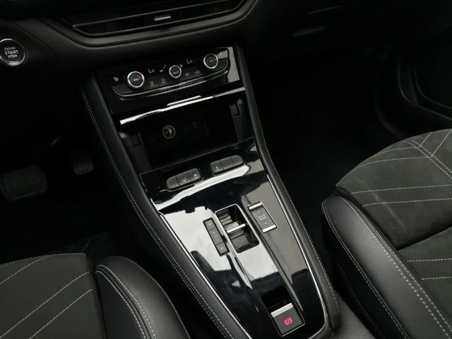 Opel Grandland X Ultimate