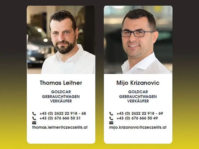 Fiat 500 FireFly Hybrid 70