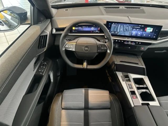 Opel Grandland X 1.2 48V MHEV - LED - Navi - Carplay - SHZ