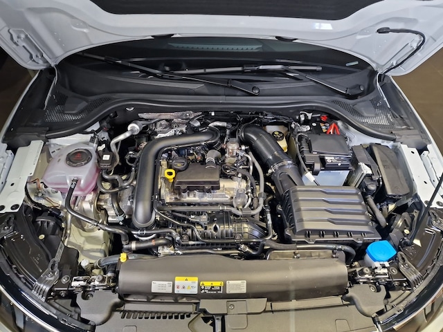 Audi A1 30 TFSI S-Line S-Tronic Sportback