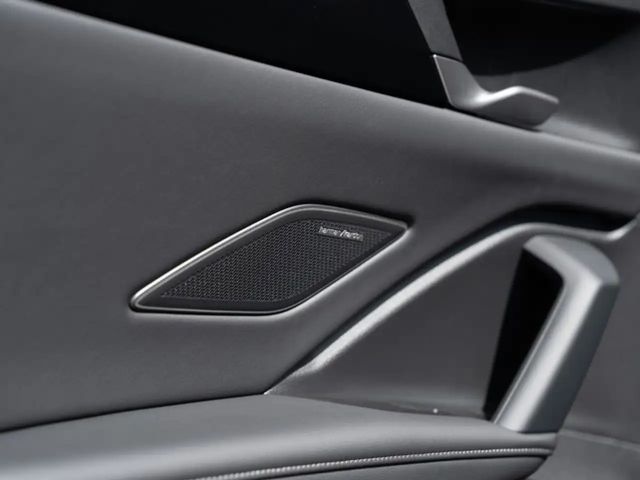 Volkswagen Tiguan 4Motion DSG R-Line Style