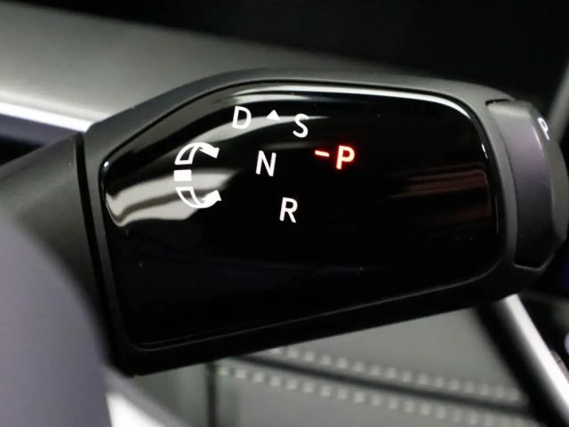 Volkswagen Tayron 2.0 TDI DSG Life