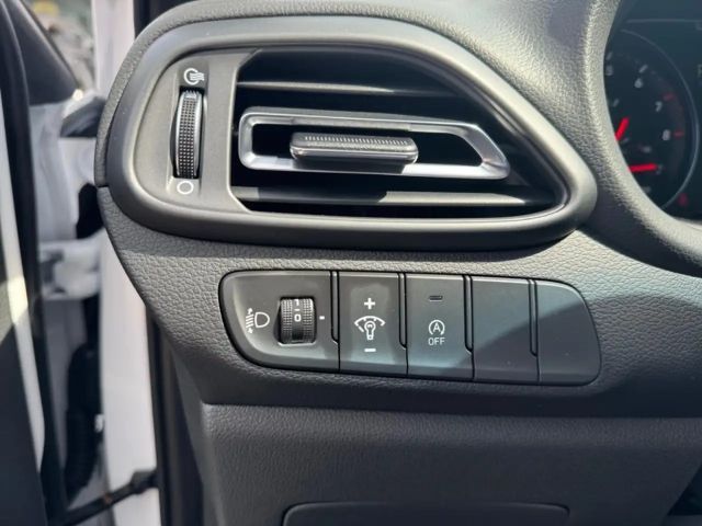 Hyundai i30 2.0 N Performance T-GDi