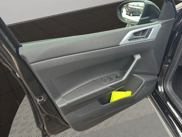 Volkswagen Taigo 1.0 TSI