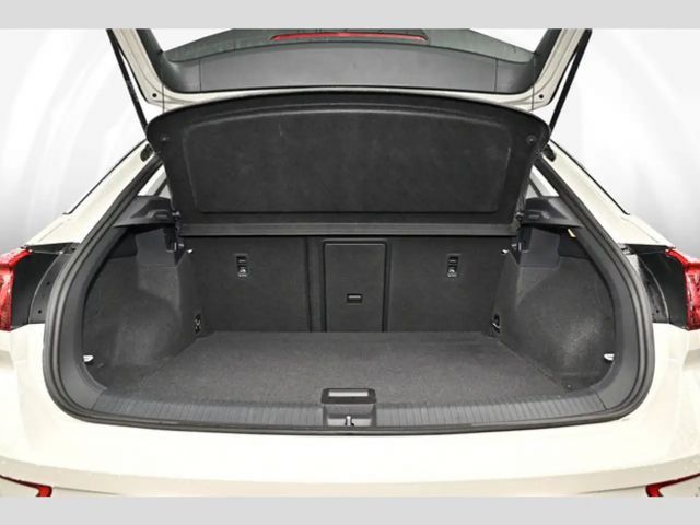 Volkswagen T-Roc 1.5 TSI DSG Style