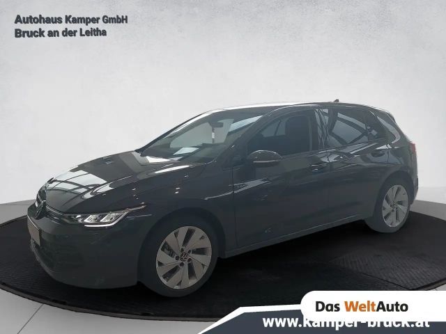 Volkswagen Golf Rabbit TDI