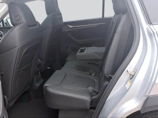 Skoda Kodiaq 1.5 eTSI DSG 7 Sitze Pano/ -22% günstiger