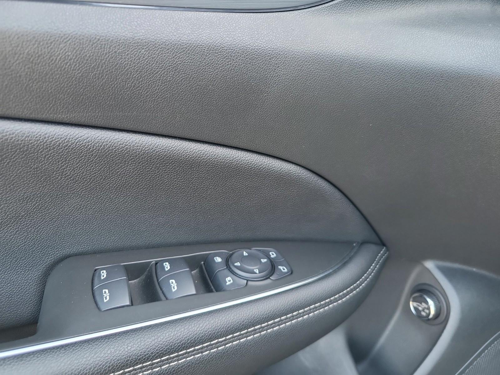 Opel Insignia Sports Tourer