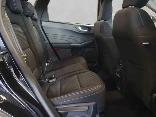 Ford Kuga Plug in Hybrid Titanium