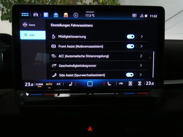 Volkswagen T-Roc 1.5 eTSI DSG Life Plus