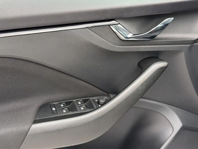 Skoda Kamiq 1.0 TSI Clever