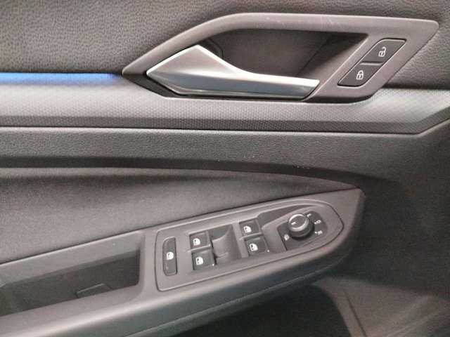 Volkswagen Golf 2.0 TDI DSG Golf VIII