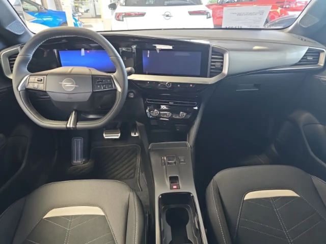 Opel Mokka GS-Line Grand Sport