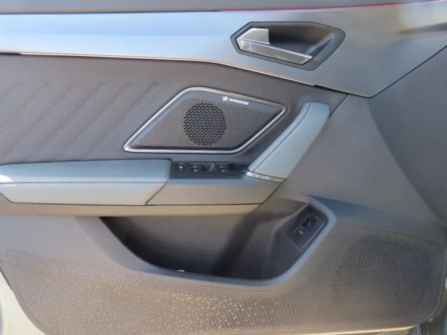 Cupra Formentor 2.0 TSI DSG VZ