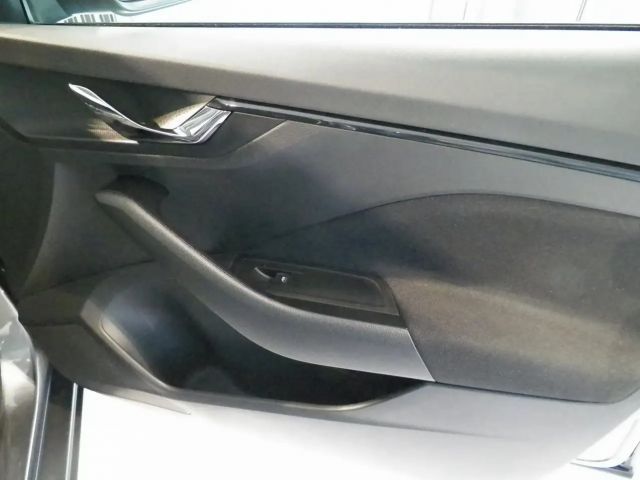 Skoda Kamiq Selection