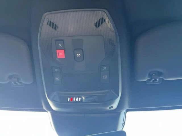 Opel Astra 1.2 Turbo GS-Line Grand Sport Turbo