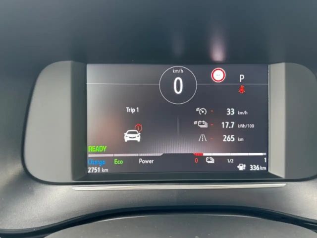 Opel Corsa +Sitz.-&Lenkradheiz.+LED+PDC+Klimaautom.+DAB