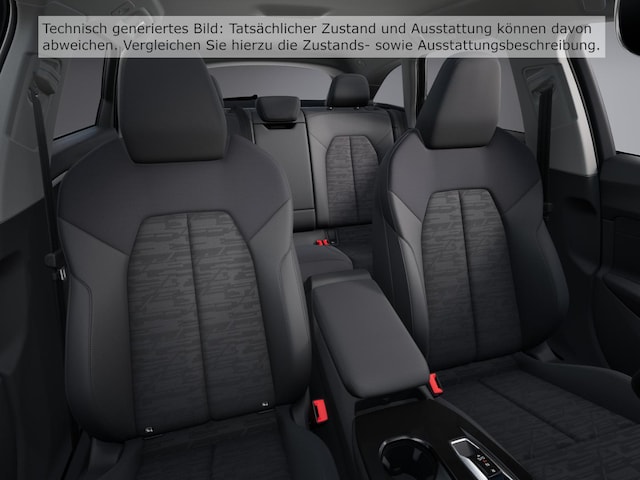 Audi A5 Avant S-Tronic