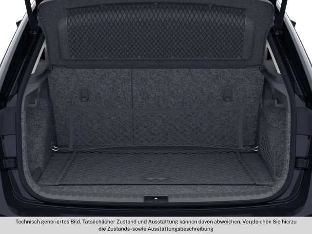 Skoda Scala Selection