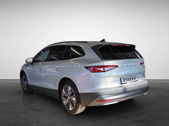 Skoda Enyaq iV 60