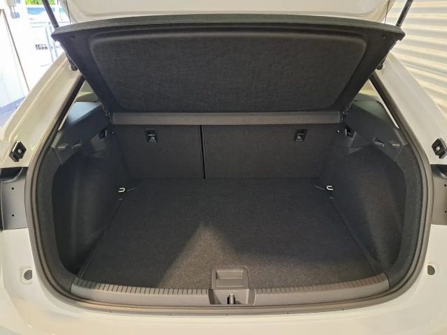 Volkswagen Taigo 4Me TSI