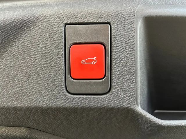 Peugeot 5008 GT-Line