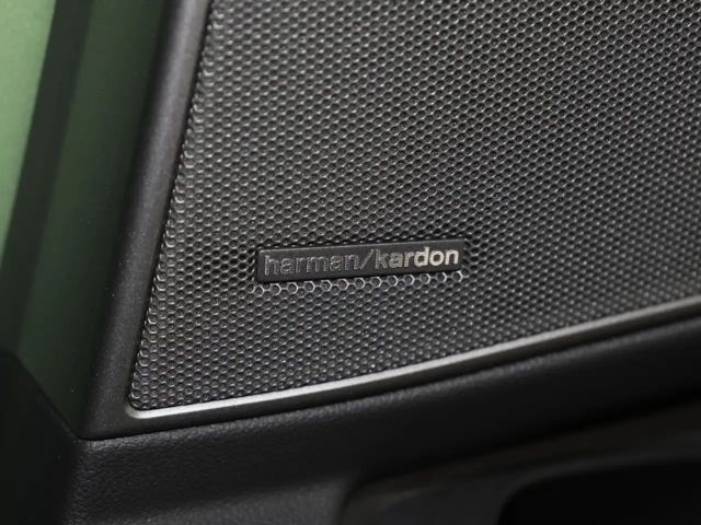 BMW M3 Touring xDrive