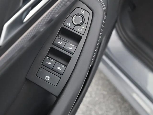 BMW 218 218d Active Tourer