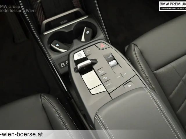 BMW 218 218i Active Tourer