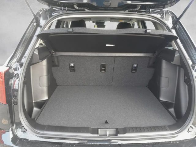 Suzuki Vitara AllGrip Shine