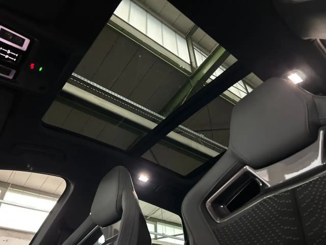 Cupra Formentor 2.0 TSI 4Drive DSG VZ