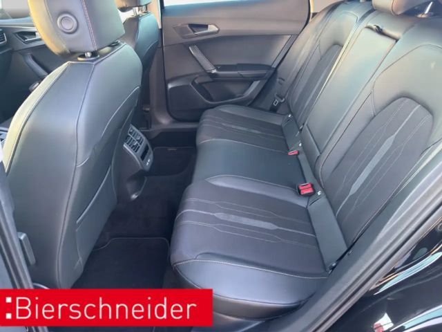 Cupra Formentor 1.4 DSG e-Hybrid