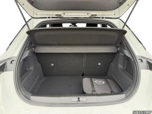 Opel Mokka GS-Line Grand Sport