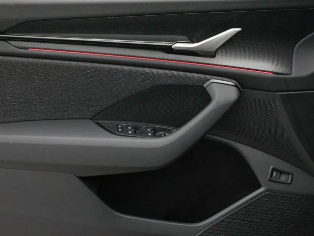 Skoda Kodiaq 2.0 TDI 4x4 Selection