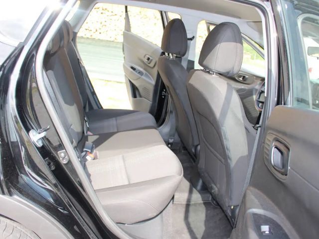 Hyundai Bayon 1.0 Select T-GDi