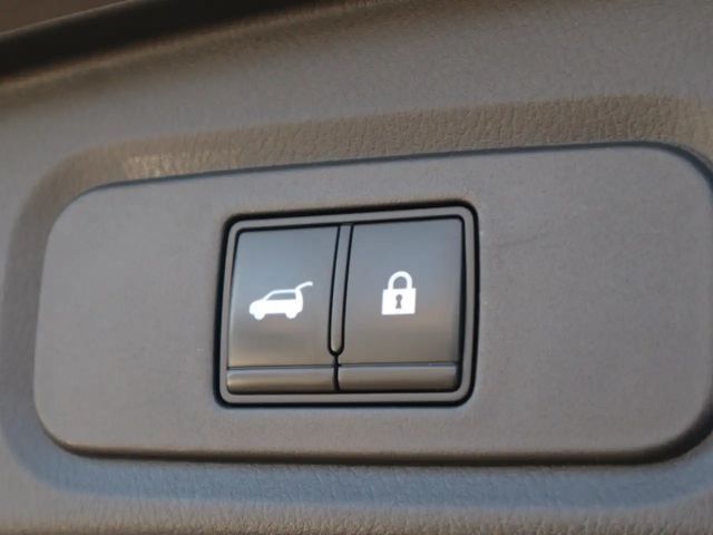 Nissan Qashqai DIG-T Tekna