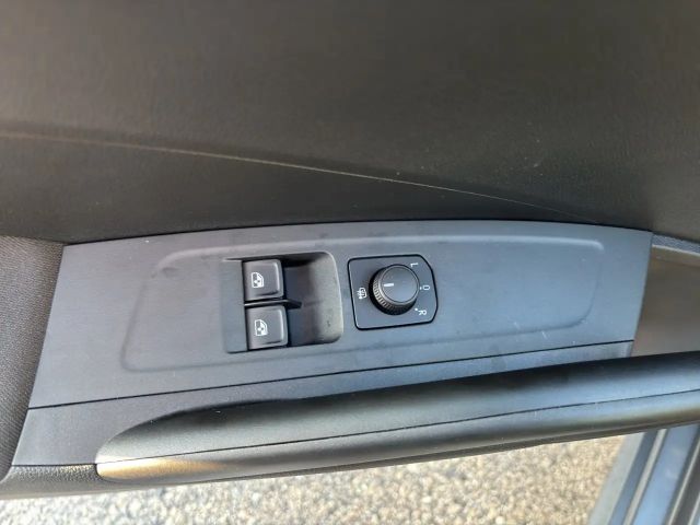 Skoda Fabia Essence - nur € 16.499,-*