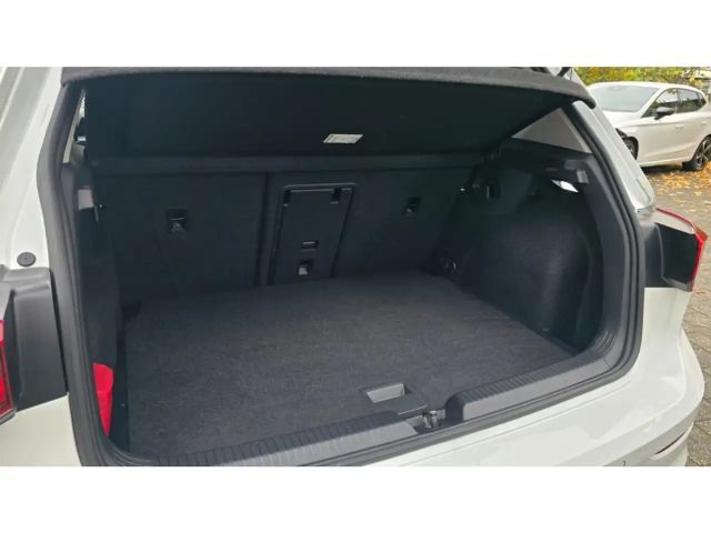 Volkswagen Golf 1.5 TSI Golf VIII