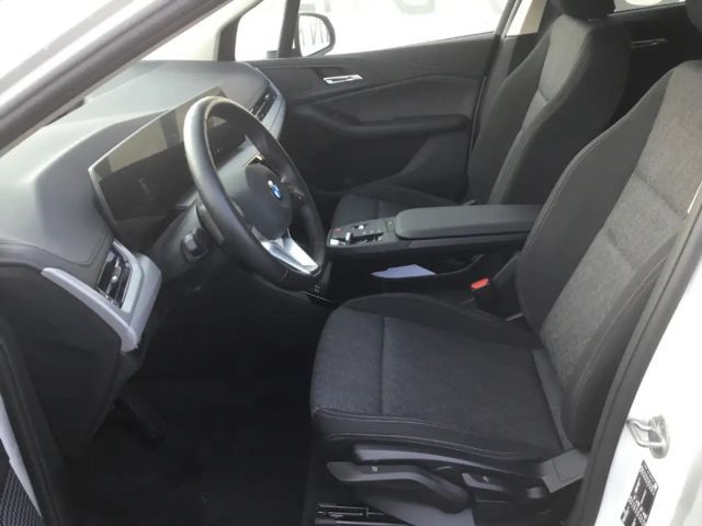 BMW 216 Active Tourer