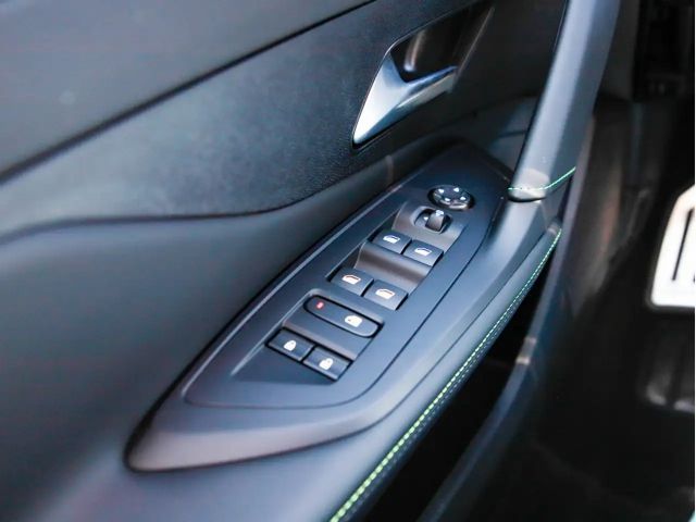 Peugeot 308 BlueHDi EAT8 GT-Line SW