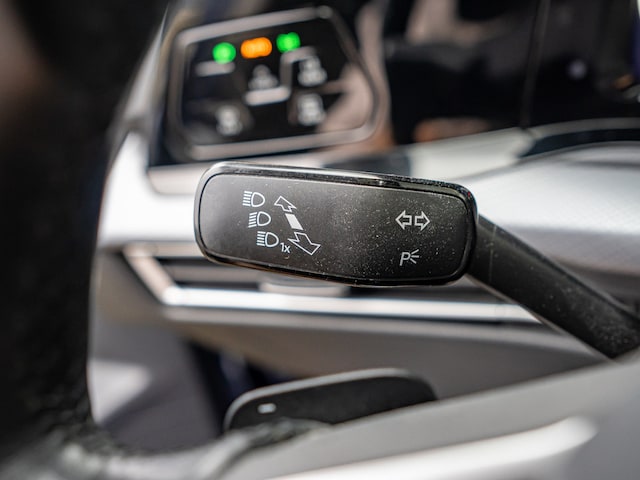 Volkswagen Golf DSG Golf VIII